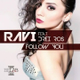 Follow You (Extended Mix)