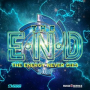 The END 2016 (The Energy Never Dies)