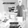 ATTITUDE (Remix)