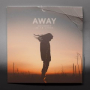 Away