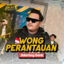 Wong Perantauan