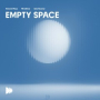 Empty Space