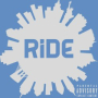 Ride