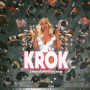 KRÖK 2026