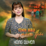 Tình Bậu Muốn Thôi