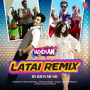 Latai Remix