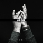 Alone (Tobii Original )