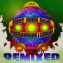 Ready Go (feat. Raashan Ahmad) [Slynk Remix]