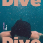 Dive
