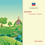 Bruckner: Symphony No.4 in E flat major - 