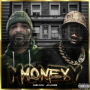 Money (feat. Jim Jones)