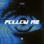 Follow Me
