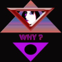 Why (Original Mix)