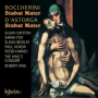 Boccherini: Stabat Mater, G. 532b (1800 Version): I. Stabat Mater dolorosa