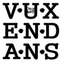 Vuxendans