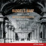 Handel: Saul, HWV 53: Symphony