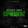 Expressionz