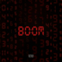 Boom