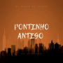 PONTINHO ANTIGO