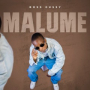 MALUME (Munhu Haasibho)
