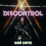 Discontrol