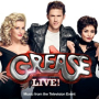 Grease (Is The Word) (From 