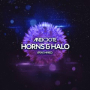 Horns & Halos (feat. Hi-Rez)