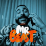 Mr.Beast