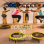Academia do tirilimm