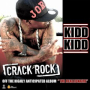 Crack Rock