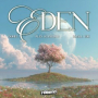 Eden