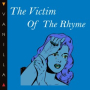 The Victim of the Rhyme