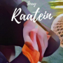Raatein
