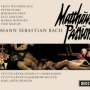 J.S. Bach: Matthäus-Passion, BWV 244, Pt. 2 - No. 45, Auf das Fest aber hatte der Landpfleger Gewohnheit - No. 46, Wie wunderbarlich ist doch diese Strafe