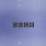 想念妈妈