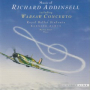 Addinsell: Warsaw Concerto (1941)