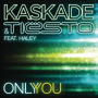 Only You (Manufactured Superstars & Jquintel Remix)