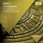 Orff: Carmina Burana / 3. Cour d'amours - 