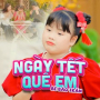 Ngày Tết Quê Em