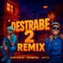 Destrabe 2 (Remix)
