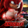 Knuckles Suite