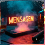 MENSAGEM
