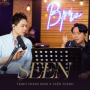 Seen (Talkshow Chuyện Chúng Ta)