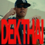 DEKTHAI