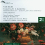 Vivaldi: Concerto in G minor for Strings and Continuo, RV 153