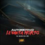 AUTOMOTIVO LEVANTA MORTO