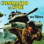 Commando di spie 4 (From 