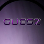 GUESZ