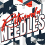 Ritmada Needles