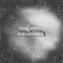 ISOLATION